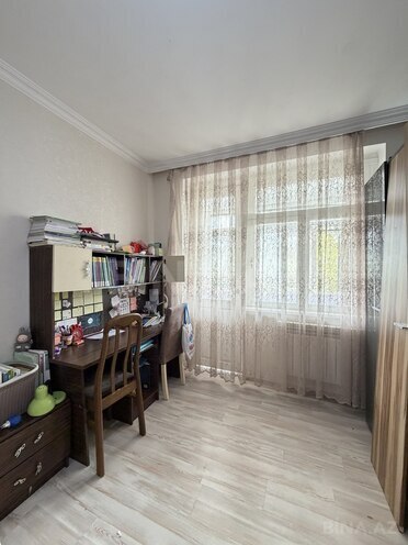 Продаётся 4-комн. вторичка 100 м², пос. Бакиханова, photo 11 from 29