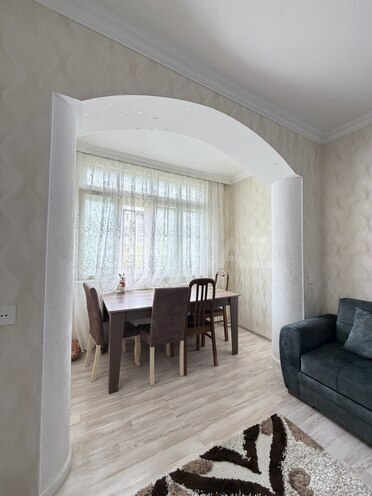 Продаётся 4-комн. вторичка 100 м², пос. Бакиханова, photo 5 from 29