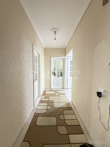 Продаётся 4-комн. вторичка 100 м², пос. Бакиханова, photo 7 from 29