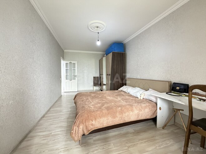 Продаётся 4-комн. вторичка 100 м², пос. Бакиханова, photo 20 from 29