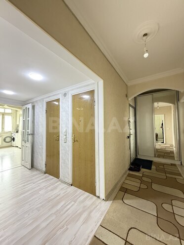 Продаётся 4-комн. вторичка 100 м², пос. Бакиханова, photo 17 from 29