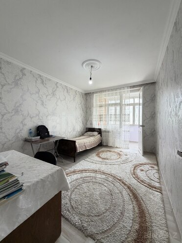 Продаётся 4-комн. вторичка 100 м², пос. Бакиханова, photo 13 from 29