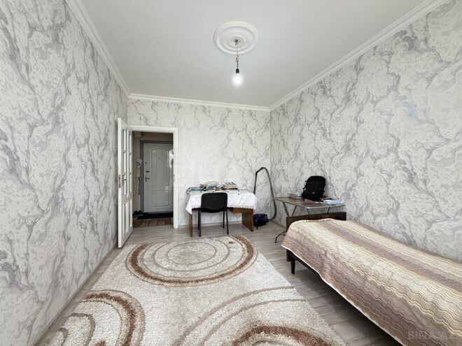 Продаётся 4-комн. вторичка 100 м², пос. Бакиханова, photo 14 from 29