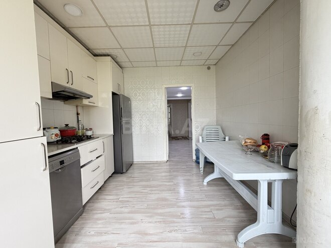Продаётся 4-комн. вторичка 100 м², пос. Бакиханова, photo 26 from 29