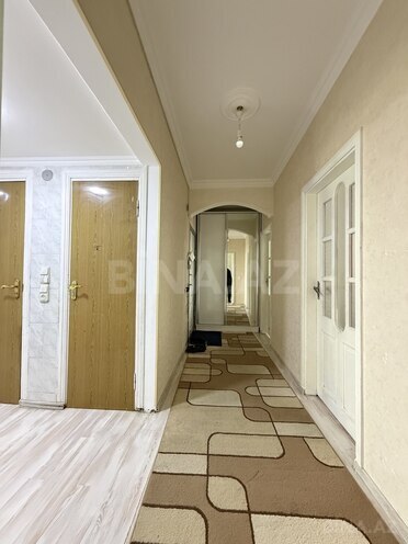 Продаётся 4-комн. вторичка 100 м², пос. Бакиханова, photo 22 from 29