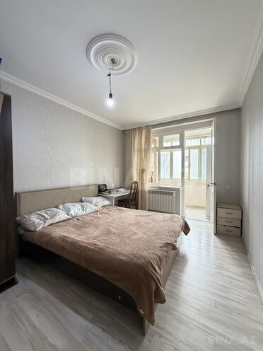 Продаётся 4-комн. вторичка 100 м², пос. Бакиханова, photo 19 from 29