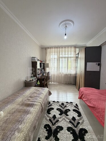 Продаётся 4-комн. вторичка 100 м², пос. Бакиханова, photo 9 from 29