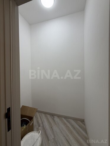 Satılır 3 otaqlı yeni tikili 90 m², Xətai r., photo 16 from 18