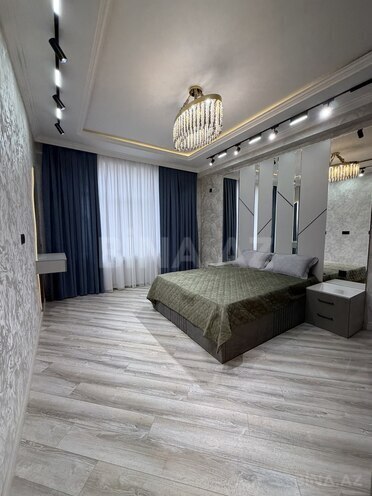 Satılır 3 otaqlı yeni tikili 90 m², Xətai r., photo 7 from 18