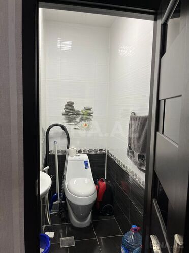 Продаётся 3-комн. новостройка 100 м², Насиминский  р., photo 13 from 18
