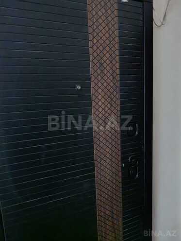 Satılır 3 otaqlı yeni tikili 48 m², Binəqədi q., photo 8 from 10