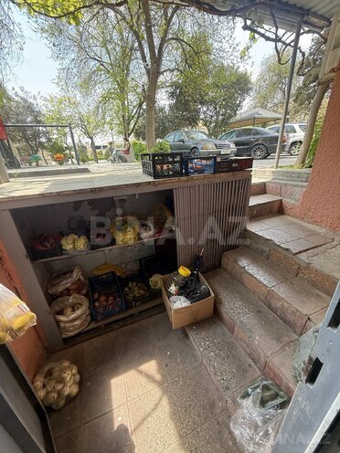 Продаётся  объект 60 м², м. Нефтчиляр, photo 5 from 7