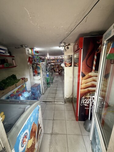 Продаётся  объект 60 м², м. Нефтчиляр, photo 4 from 7