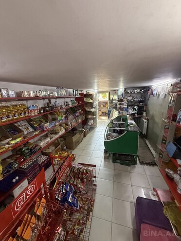 Продаётся  объект 60 м², м. Нефтчиляр, photo 3 from 7