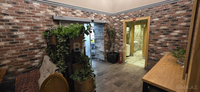 Сдаётся  объект 240 м², м. Сахил, photo 10 from 12