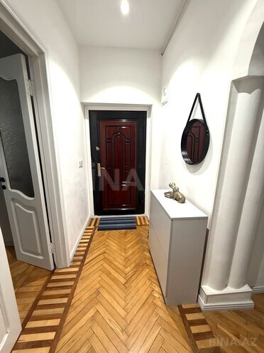 Продаётся 3-комн. вторичка 85 м², Насиминский  р., photo 10 from 11