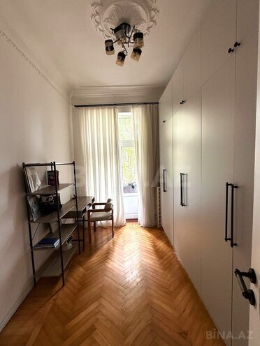 Продаётся 3-комн. вторичка 85 м², Насиминский  р., photo 8 from 11