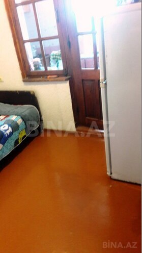 Сдаётся 3-комн. вторичка 65 м², м. 8 ноября, photo 5 from 9