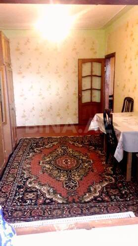 Сдаётся 3-комн. вторичка 65 м², м. 8 ноября, photo 1 from 9