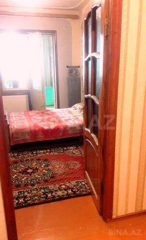 Сдаётся 3-комн. вторичка 65 м², м. 8 ноября, photo 4 from 9