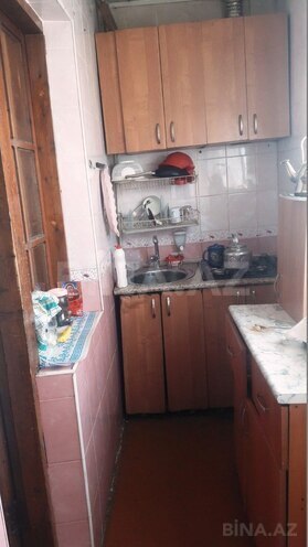 Сдаётся 3-комн. вторичка 65 м², м. 8 ноября, photo 7 from 9