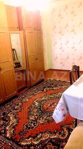 Сдаётся 3-комн. вторичка 65 м², м. 8 ноября, photo 3 from 9