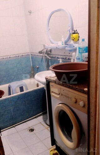 Сдаётся 3-комн. вторичка 65 м², м. 8 ноября, photo 6 from 9