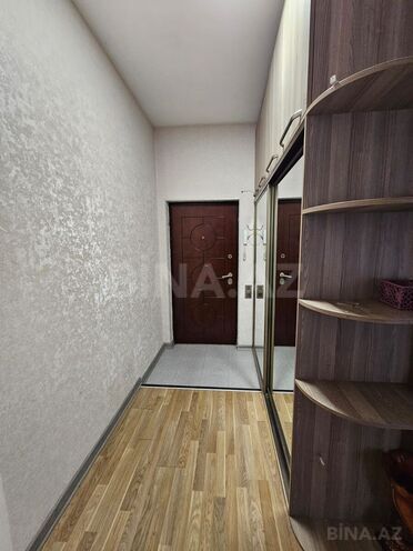 Продаётся 2-комн. новостройка 85 м², м. Мемар Аджеми, photo 17 from 19