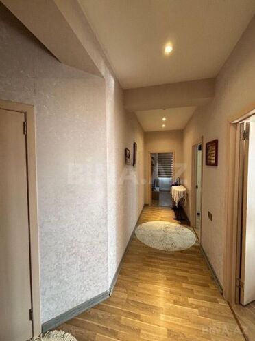 Продаётся 2-комн. новостройка 85 м², м. Мемар Аджеми, photo 8 from 19