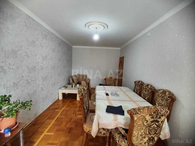 Продаётся 3-комн. вторичка 90 м², м. Нефтчиляр, photo 8 from 16