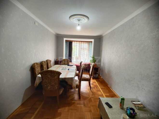 Продаётся 3-комн. вторичка 90 м², м. Нефтчиляр, photo 7 from 16