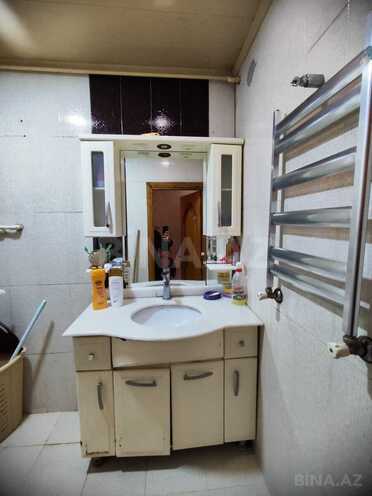 Продаётся 3-комн. вторичка 90 м², м. Нефтчиляр, photo 12 from 16