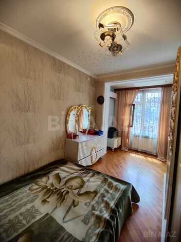 Продаётся 3-комн. вторичка 90 м², м. Нефтчиляр, photo 9 from 16