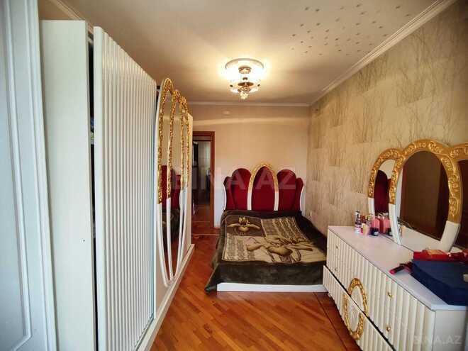 Продаётся 3-комн. вторичка 90 м², м. Нефтчиляр, photo 10 from 16