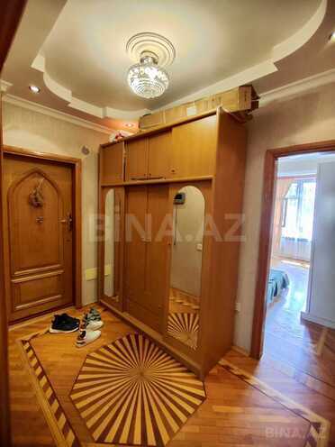 Продаётся 3-комн. вторичка 90 м², м. Нефтчиляр, photo 14 from 16
