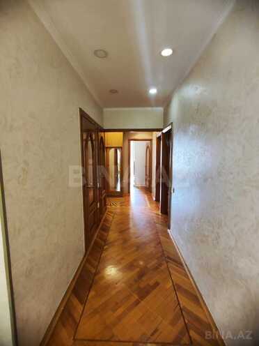 Продаётся 3-комн. вторичка 90 м², м. Нефтчиляр, photo 13 from 16