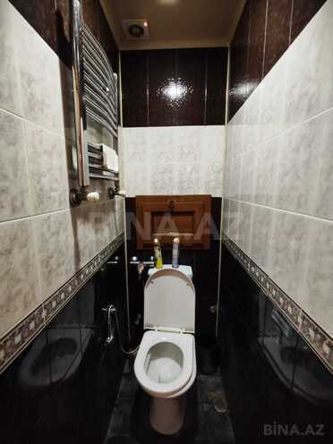 Продаётся 3-комн. вторичка 90 м², м. Нефтчиляр, photo 11 from 16