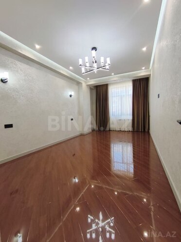 Продаётся 3-комн. новостройка 148 м², м. Халглар Достлугу, photo 17 from 29