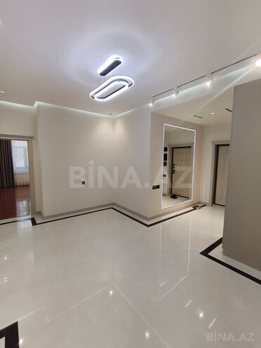 Продаётся 3-комн. новостройка 148 м², м. Халглар Достлугу, photo 13 from 29