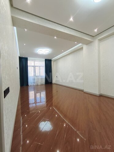 Продаётся 3-комн. новостройка 148 м², м. Халглар Достлугу, photo 7 from 29