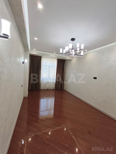 Продаётся 3-комн. новостройка 148 м², м. Халглар Достлугу, photo 16 from 29