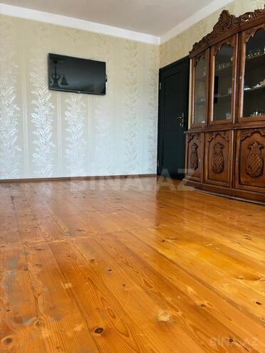Продаётся 3-комн. вторичка 76 м², пос. Ени Гюнешли, photo 9 from 12