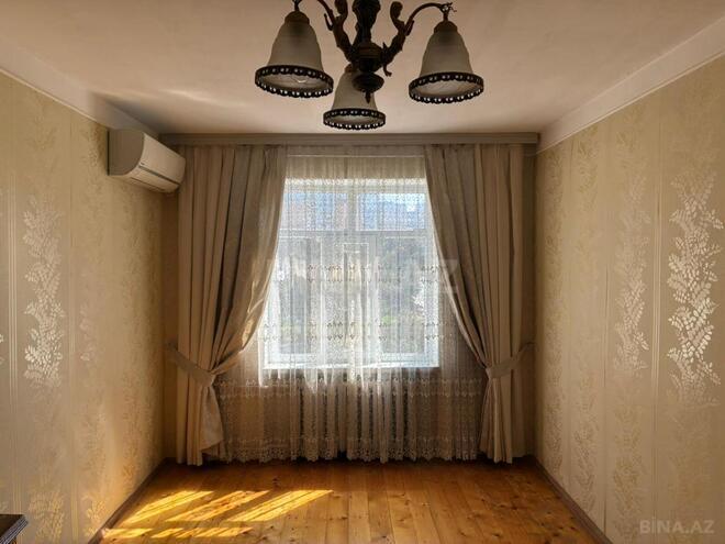Продаётся 3-комн. вторичка 76 м², пос. Ени Гюнешли, photo 11 from 12