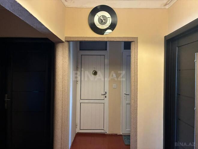 Продаётся 3-комн. вторичка 76 м², пос. Ени Гюнешли, photo 7 from 12