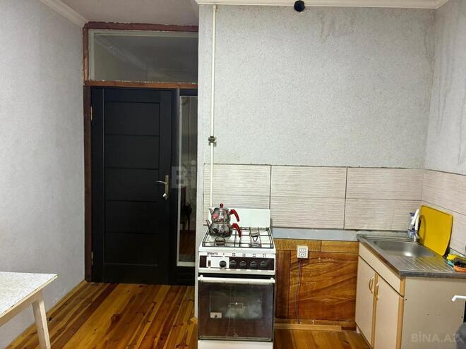 Продаётся 3-комн. вторичка 76 м², пос. Ени Гюнешли, photo 8 from 12