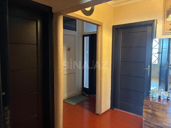 Продаётся 3-комн. вторичка 76 м², пос. Ени Гюнешли, photo 3 from 12