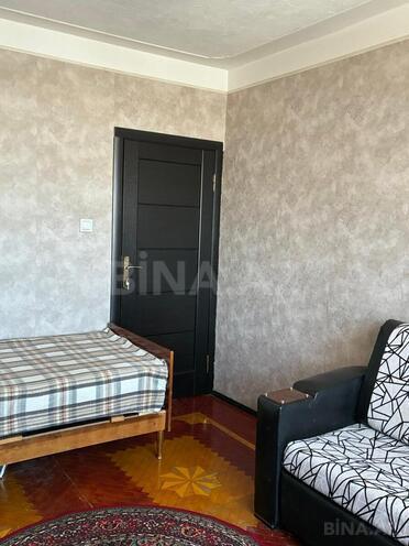 Продаётся 3-комн. вторичка 76 м², пос. Ени Гюнешли, photo 10 from 12