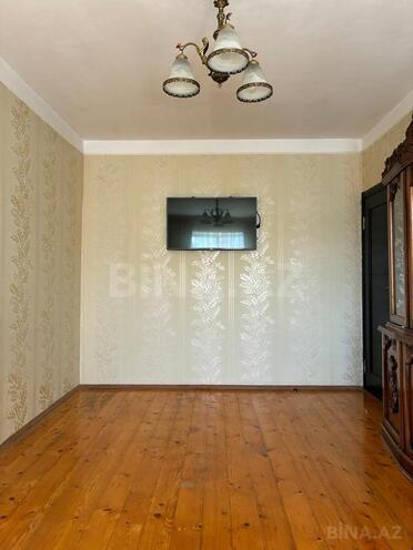 Продаётся 3-комн. вторичка 76 м², пос. Ени Гюнешли, photo 4 from 12
