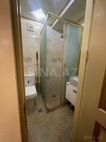Продаётся 3-комн. вторичка 90 м², м. Нариман Нариманов, photo 8 from 12