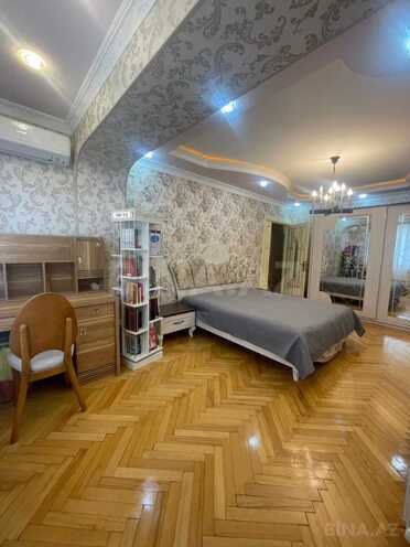Продаётся 3-комн. вторичка 90 м², м. Нариман Нариманов, photo 3 from 12